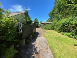 Images for Butts Way, Milverton, Taunton