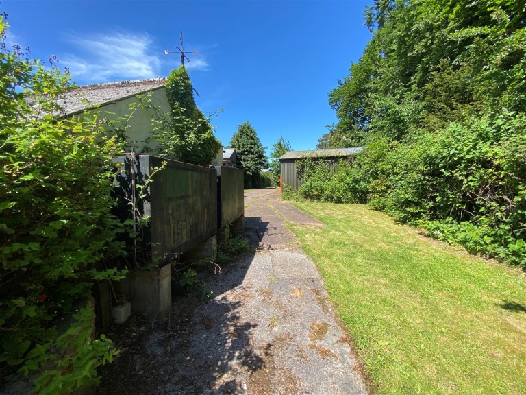 Images for Butts Way, Milverton, Taunton