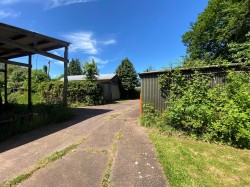 Images for Butts Way, Milverton, Taunton