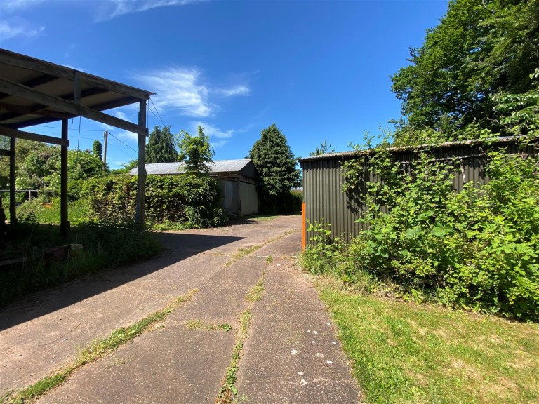 Images for Butts Way, Milverton, Taunton