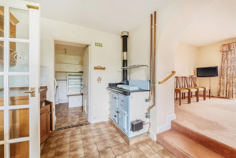 Images for Butts Way, Milverton, Taunton