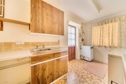 Images for Butts Way, Milverton, Taunton