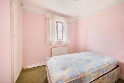 Images for Butts Way, Milverton, Taunton