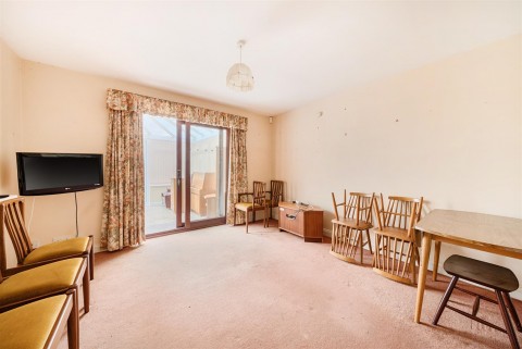 Click the photo for more details of Butts Way, Milverton, Taunton