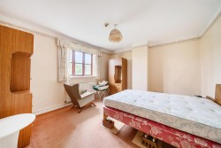 Images for Butts Way, Milverton, Taunton