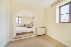 Images for Butts Way, Milverton, Taunton