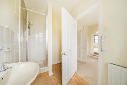 Images for Butts Way, Milverton, Taunton