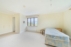 Images for Butts Way, Milverton, Taunton