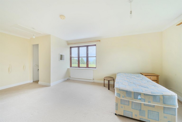 Images for Butts Way, Milverton, Taunton