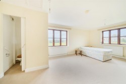 Images for Butts Way, Milverton, Taunton