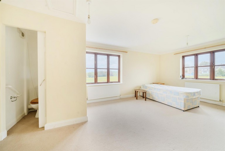 Images for Butts Way, Milverton, Taunton