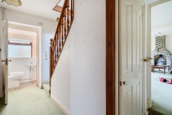 Images for Butts Way, Milverton, Taunton