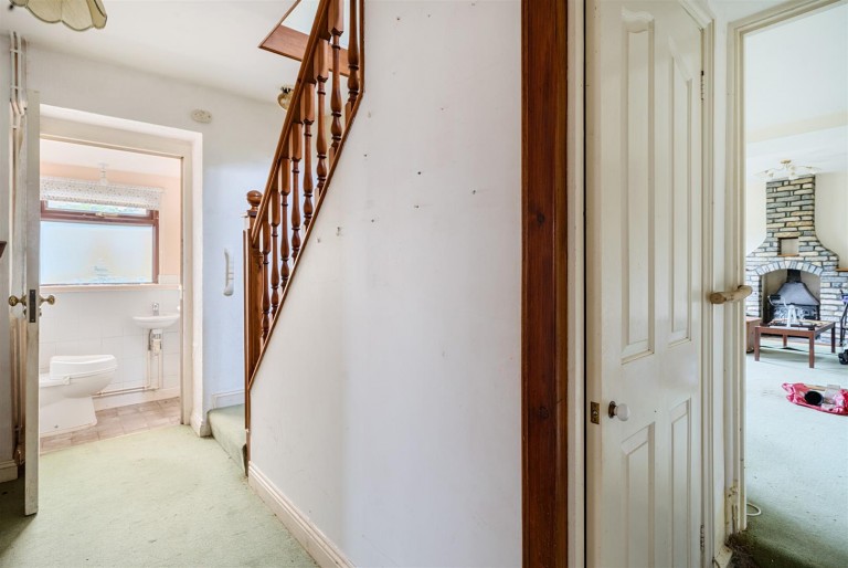 Images for Butts Way, Milverton, Taunton