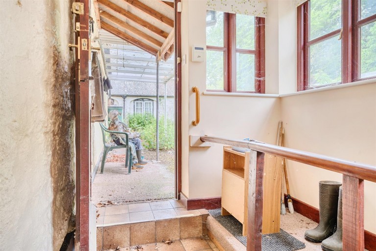 Images for Butts Way, Milverton, Taunton