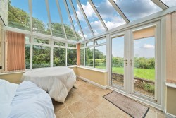 Images for Butts Way, Milverton, Taunton