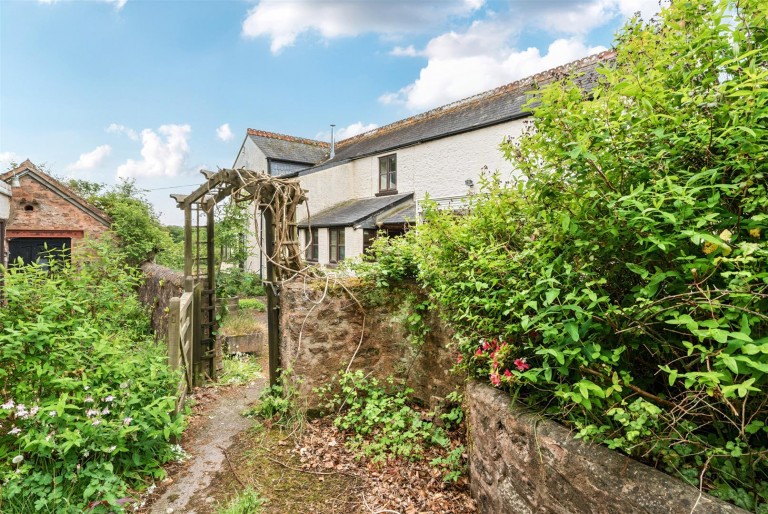 Images for Butts Way, Milverton, Taunton