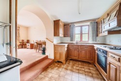 Images for Butts Way, Milverton, Taunton