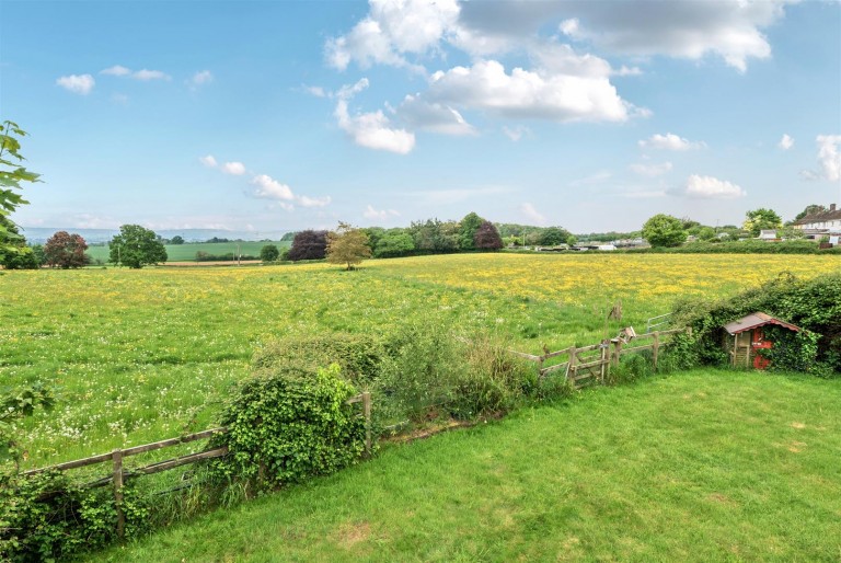 Images for Butts Way, Milverton, Taunton