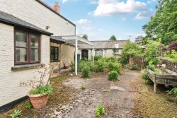 Images for Butts Way, Milverton, Taunton