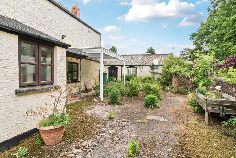 Images for Butts Way, Milverton, Taunton