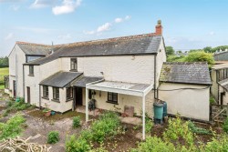 Images for Butts Way, Milverton, Taunton