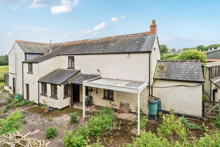 Images for Butts Way, Milverton, Taunton