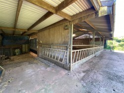 Images for Butts Way, Milverton, Taunton