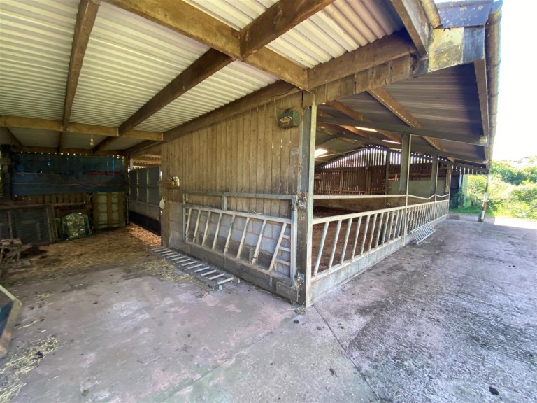 Images for Butts Way, Milverton, Taunton