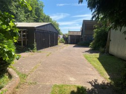 Images for Butts Way, Milverton, Taunton