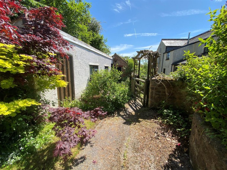 Images for Butts Way, Milverton, Taunton