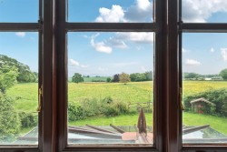 Images for Butts Way, Milverton, Taunton