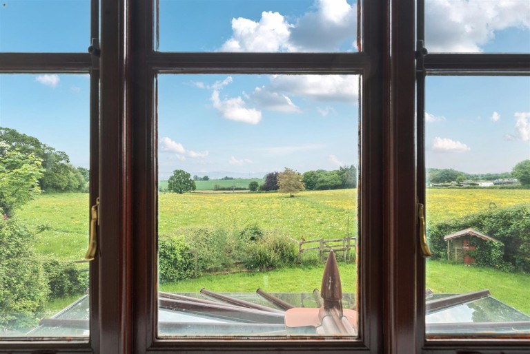 Images for Butts Way, Milverton, Taunton