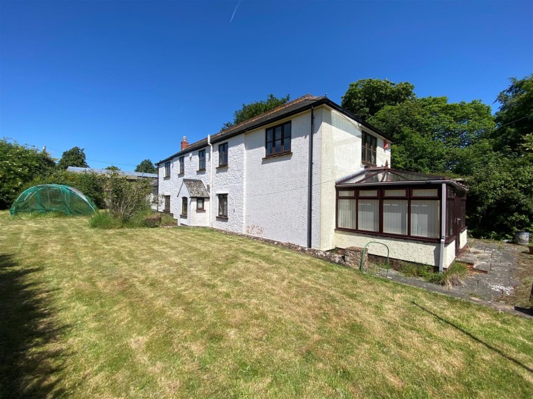 Images for Butts Way, Milverton, Taunton