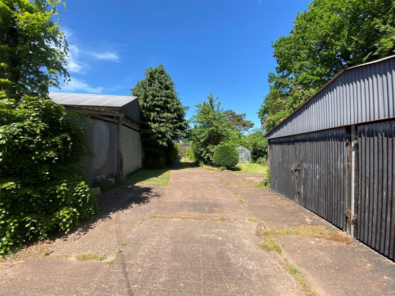 Images for Butts Way, Milverton, Taunton