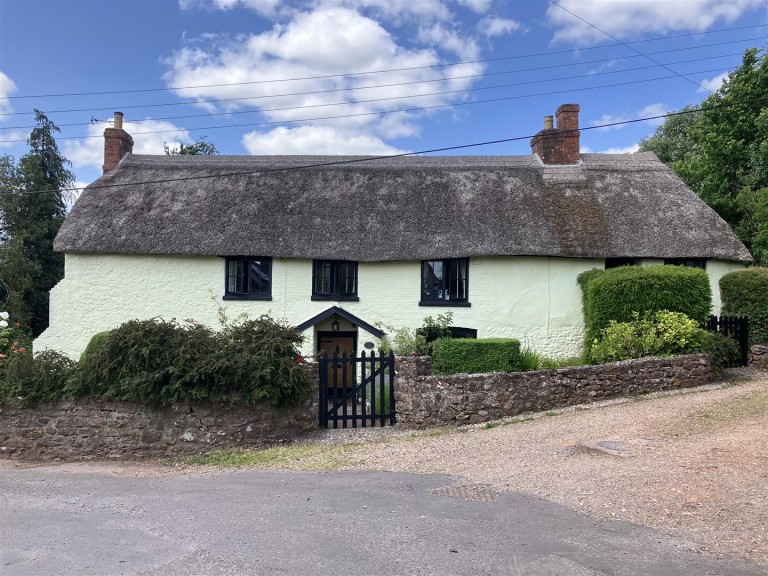 Images for Langford Budville, Wellington