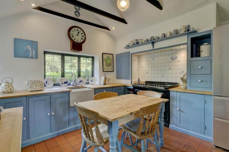 Images for Langford Budville, Wellington