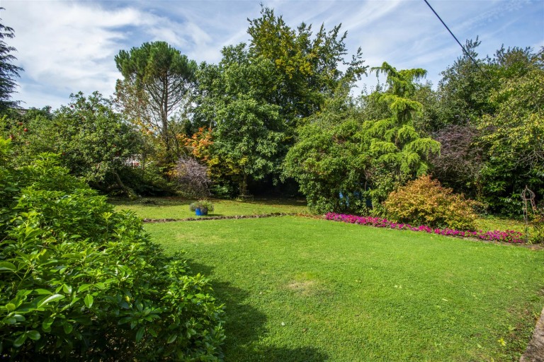 Images for Langford Budville, Wellington