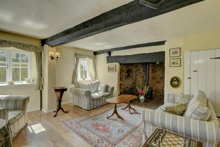 Images for Langford Budville, Wellington