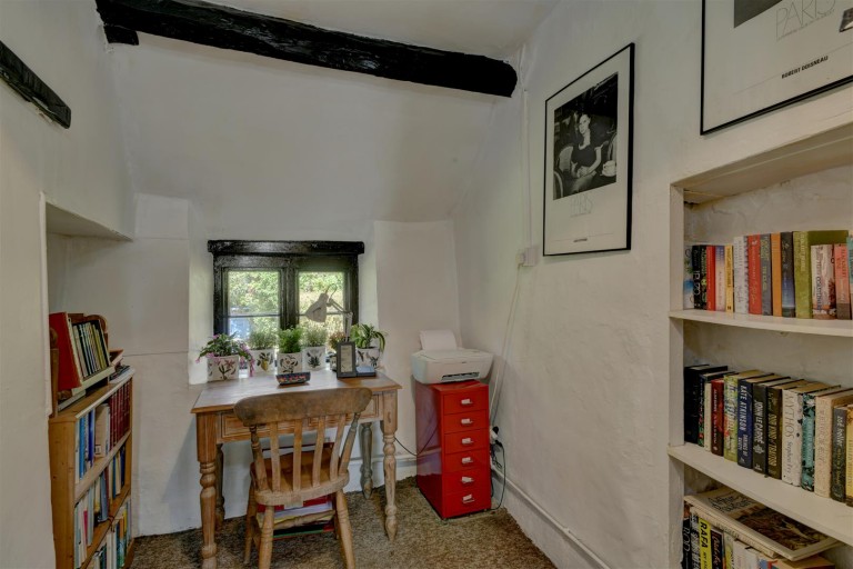 Images for Langford Budville, Wellington