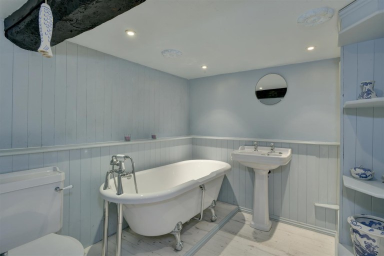 Images for Langford Budville, Wellington