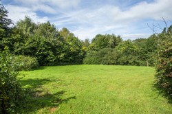 Images for Langford Budville, Wellington