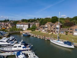 Images for St Helens, Isle of Wight