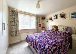 Images for St Helens, Isle of Wight