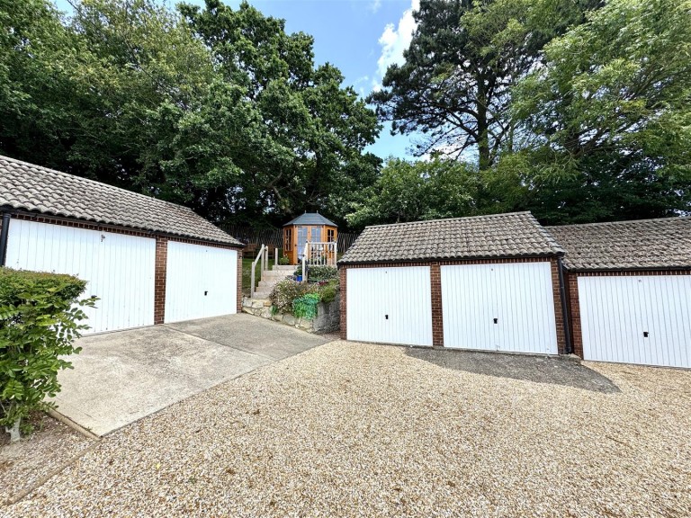 Images for St Helens, Isle of Wight