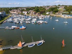 Images for St Helens, Isle of Wight
