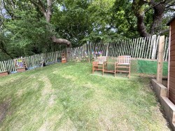 Images for St Helens, Isle of Wight