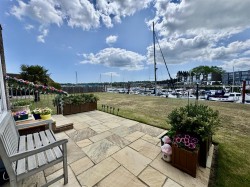 Images for St Helens, Isle of Wight