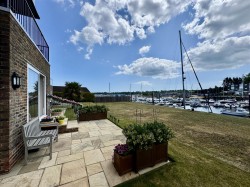 Images for St Helens, Isle of Wight
