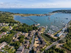 Images for St Helens, Isle of Wight