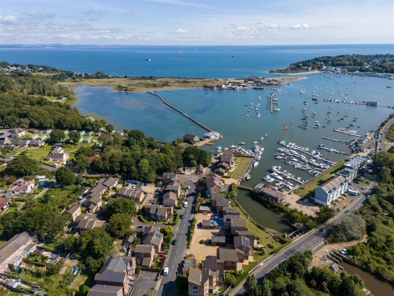 Images for St Helens, Isle of Wight